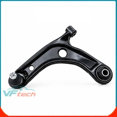Càng A ( Bên Lái ) Tương Thích Cho VF5