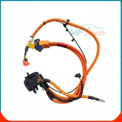 Cáp Sạc Xe VinFast VF5 ( Hàng Tháo Xe )