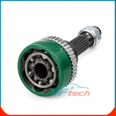 Đầu Láp Ngoài Tương Thích Với Xe Điện VF5