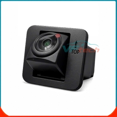 Camera Lùi Dành Cho Xe VF3