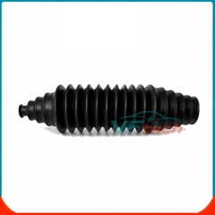 Cao Su Thước Lái Cho Xe Điện VF5, VF6, VF8 , VFe34