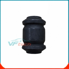 Cao Su Càng A Nhỏ VF5