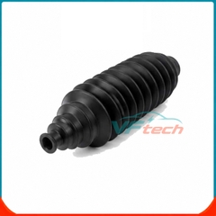 Cao Su Thước Lái Cho Xe Điện VF5, VF6, VF8 , VFe34