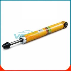 Phuộc Sau Tương Thích Cho Xe VFe34, Giảm Xóc Sau VFe34