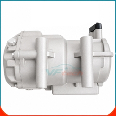 Lốc Điều Hòa Tương Thích Xe VF5 , Block Lạnh VF5