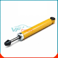 Phuộc Sau Tương Thích Cho Xe VFe34, Giảm Xóc Sau VFe34