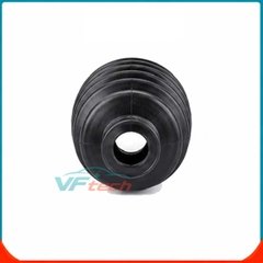 Cao Su Chụp Bụi Láp Cổ Tròn Lắp Cho Các Dòng Xe Điện VF5, VF6, VF8, VFe34