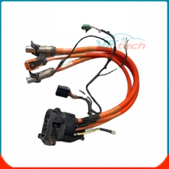Cáp Sạc Xe VinFast VF8 ( Hàng Tháo Xe )