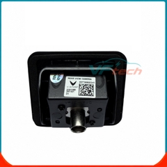 Camera Lùi Dành Cho Xe VF3