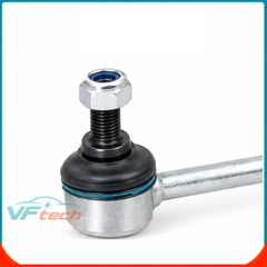 RoTuyn Cân Bằng Tương Thích Với Xe Điện VF5