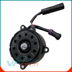 Motor Quạt Dàn Nóng Điều Hòa VFe34