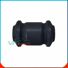 Cao Su Càng A Nhỏ VF5