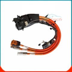 Cáp Sạc Xe VinFast VF7 ( Hàng Tháo Xe )