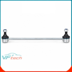 RoTuyn Cân Bằng Tương Thích Xe Điện VFe34