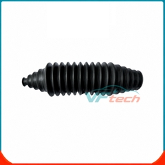 Cao Su Thước Lái Cho Xe Điện VF5, VF6, VF8 , VFe34