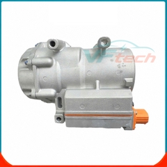 Lốc (Block) Điều Hòa Tương Thích Xe VF5 Rắc Chân Vuông
