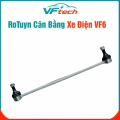RoTuyn Cân Bằng Tương Thích Với Xe Điện VF6
