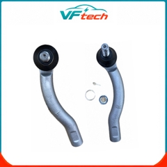 Rotuyn Lái Ngoài Phải (R) Tương Thích Cho Xe VF5