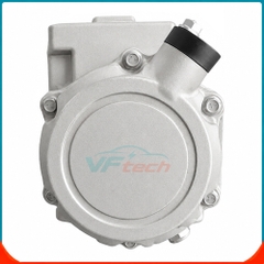 Lốc Điều Hòa Tương Thích Xe VF5 , Block Lạnh VF5