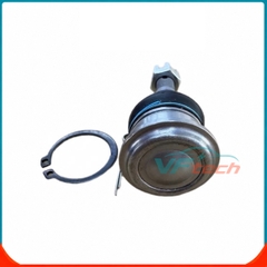 Rotuyn càng A Cho Xe VF5