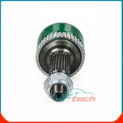 Đầu Láp Ngoài Tương Thích Cho Xe Điện VFe34