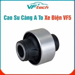 Cao Su Càng A To VF5