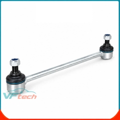 RoTuyn Cân Bằng Tương Thích Với Xe Điện VF5