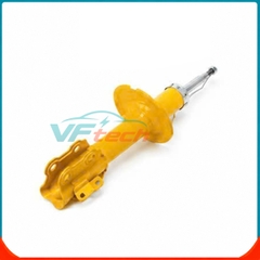 Phuộc Trước Tương Thích Cho Xe VFe34 , Giảm Xóc Trước Xe VFe34