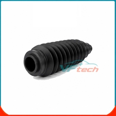 Cao Su Thước Lái Cho Xe Điện VF5, VF6, VF8 , VFe34
