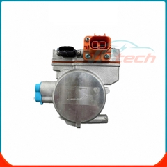 Lốc (Block) Điều Hòa Tương Thích Xe VF5 Rắc Chân Vuông