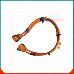 Cáp DC Từ Pin Sang PDU VF5 (Hàng Tháo Xe)