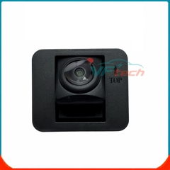 Camera Lùi Dành Cho Xe VF3