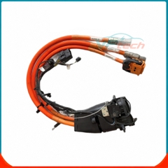 Cáp Sạc Xe VinFast VF7 ( Hàng Tháo Xe )