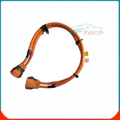Cáp DC Từ Pin Sang PDU VF5 (Hàng Tháo Xe)