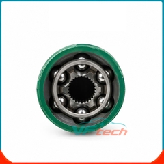 Đầu Láp Ngoài Tương Thích Cho Xe Điện VFe34
