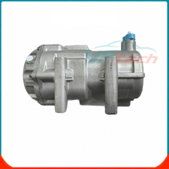 Lốc (Block) Điều Hòa Tương Thích Xe VF5 Rắc Chân Vuông