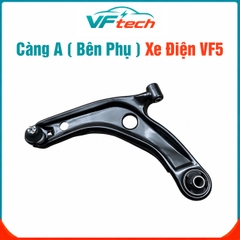 Càng A ( Bên Phụ ) Tương Thích Cho Xe Điện VF5