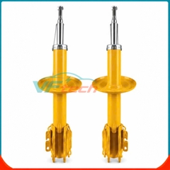 Phuộc Trước Tương Thích Cho Xe VFe34 , Giảm Xóc Trước Xe VFe34