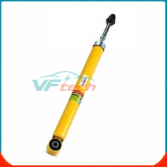 Phuộc Sau Tương Thích Cho Xe VFe34, Giảm Xóc Sau VFe34