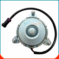 Motor Quạt Dàn Nóng Cho Xe VF5