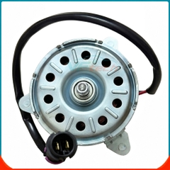Motor Quạt Dàn Nóng Cho Xe VF5