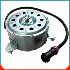 Motor Quạt Dàn Nóng Cho Xe VF5