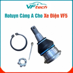 Rotuyn càng A Cho Xe VF5