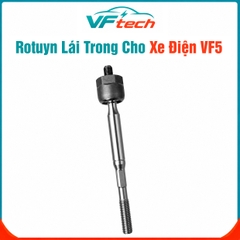 Rotuyn Lái Trong Tương Thích Xe VF5