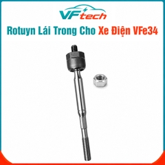 Rotuyn Lái Trong VFe34