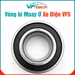 Vòng Bi Moay Ơ Xe VF5