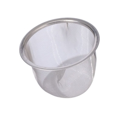 Ấm Pha Trà Gang Chịu Nhiệt – Giữ Trọn Hương Vị Trà Thủ Công