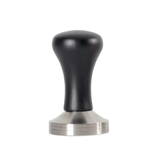 Espresso Tamper – Tamper Nén Cà Phê Inox 304 Đặc Cao Cấp – Chuẩn Barista