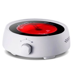 Bếp Hồng Ngoại 800W Chống Nước – Mặt Bếp Gốm Ceramic Cao Cấp