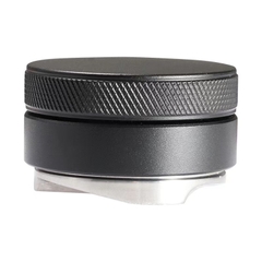 Tamper OCD 1 Đầu – Làm Phẳng & Nén Bột Cà Phê Chính Xác | Barista Chuẩn Gu